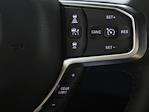 New 2025 Ram 2500 Big Horn Crew Cab 4x4 Pickup for sale #A225319 - photo 26