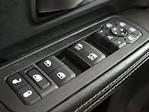 New 2025 Ram 2500 Big Horn Crew Cab 4x4 Pickup for sale #A225319 - photo 30