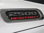 New 2025 Ram 2500 Big Horn Crew Cab 4x4 Pickup for sale #A225319 - photo 31
