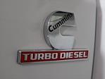 New 2025 Ram 2500 Big Horn Crew Cab 4x4 Pickup for sale #A225319 - photo 32