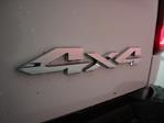 New 2025 Ram 2500 Big Horn Crew Cab 4x4 Pickup for sale #A225319 - photo 34