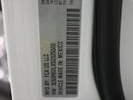 New 2025 Ram 2500 Big Horn Crew Cab 4x4 Pickup for sale #A225319 - photo 35