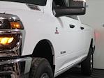 New 2025 Ram 2500 Big Horn Crew Cab 4x4 Pickup for sale #A225347 - photo 10