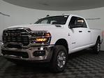 New 2025 Ram 2500 Big Horn Crew Cab 4x4 Pickup for sale #A225347 - photo 11
