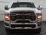 New 2025 Ram 2500 Big Horn Crew Cab 4x4 Pickup for sale #A225347 - photo 12