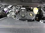 New 2025 Ram 2500 Big Horn Crew Cab 4x4 Pickup for sale #A225347 - photo 13