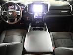 New 2025 Ram 2500 Big Horn Crew Cab 4x4 Pickup for sale #A225347 - photo 14