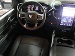 New 2025 Ram 2500 Big Horn Crew Cab 4x4 Pickup for sale #A225347 - photo 15