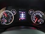 New 2025 Ram 2500 Big Horn Crew Cab 4x4 Pickup for sale #A225347 - photo 17