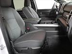 New 2025 Ram 2500 Big Horn Crew Cab 4x4 Pickup for sale #A225347 - photo 19