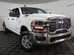 New 2025 Ram 2500 Big Horn Crew Cab 4x4 Pickup for sale #A225347 - photo 2