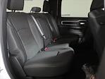 New 2025 Ram 2500 Big Horn Crew Cab 4x4 Pickup for sale #A225347 - photo 20