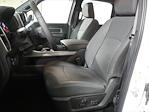New 2025 Ram 2500 Big Horn Crew Cab 4x4 Pickup for sale #A225347 - photo 21