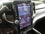 New 2025 Ram 2500 Big Horn Crew Cab 4x4 Pickup for sale #A225347 - photo 22