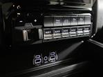 New 2025 Ram 2500 Big Horn Crew Cab 4x4 Pickup for sale #A225347 - photo 25