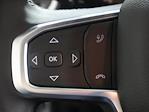 New 2025 Ram 2500 Big Horn Crew Cab 4x4 Pickup for sale #A225347 - photo 27