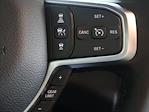 New 2025 Ram 2500 Big Horn Crew Cab 4x4 Pickup for sale #A225347 - photo 28