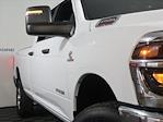 New 2025 Ram 2500 Big Horn Crew Cab 4x4 Pickup for sale #A225347 - photo 3