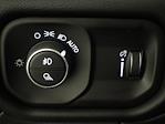 New 2025 Ram 2500 Big Horn Crew Cab 4x4 Pickup for sale #A225347 - photo 31