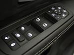 New 2025 Ram 2500 Big Horn Crew Cab 4x4 Pickup for sale #A225347 - photo 32