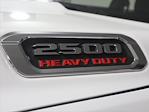 New 2025 Ram 2500 Big Horn Crew Cab 4x4 Pickup for sale #A225347 - photo 33