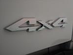 New 2025 Ram 2500 Big Horn Crew Cab 4x4 Pickup for sale #A225347 - photo 36