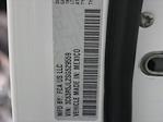 New 2025 Ram 2500 Big Horn Crew Cab 4x4 Pickup for sale #A225347 - photo 37