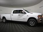 New 2025 Ram 2500 Big Horn Crew Cab 4x4 Pickup for sale #A225347 - photo 4