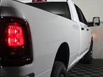 New 2025 Ram 2500 Big Horn Crew Cab 4x4 Pickup for sale #A225347 - photo 5