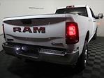 New 2025 Ram 2500 Big Horn Crew Cab 4x4 Pickup for sale #A225347 - photo 6