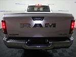 New 2025 Ram 2500 Big Horn Crew Cab 4x4 Pickup for sale #A225347 - photo 7