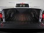 New 2025 Ram 2500 Big Horn Crew Cab 4x4 Pickup for sale #A225347 - photo 8