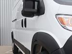 New 2025 Ram ProMaster 2500 High Roof Empty Cargo Van for sale #A225407 - photo 4