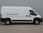 New 2025 Ram ProMaster 2500 High Roof Empty Cargo Van for sale #A225407 - photo 5