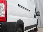 New 2025 Ram ProMaster 2500 High Roof Empty Cargo Van for sale #A225407 - photo 6