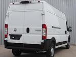 New 2025 Ram ProMaster 2500 High Roof Empty Cargo Van for sale #A225407 - photo 7