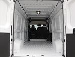 New 2025 Ram ProMaster 2500 High Roof Empty Cargo Van for sale #A225407 - photo 2