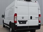 New 2025 Ram ProMaster 2500 High Roof Empty Cargo Van for sale #A225407 - photo 9