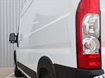New 2025 Ram ProMaster 2500 High Roof Empty Cargo Van for sale #A225407 - photo 10