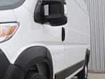 New 2025 Ram ProMaster 2500 High Roof Empty Cargo Van for sale #A225407 - photo 11