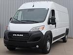 New 2025 Ram ProMaster 2500 High Roof Empty Cargo Van for sale #A225407 - photo 12