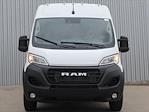 New 2025 Ram ProMaster 2500 High Roof Empty Cargo Van for sale #A225407 - photo 13