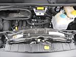 New 2025 Ram ProMaster 2500 High Roof Empty Cargo Van for sale #A225407 - photo 14