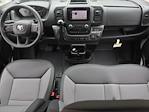 New 2025 Ram ProMaster 2500 High Roof Empty Cargo Van for sale #A225407 - photo 15