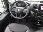 New 2025 Ram ProMaster 2500 High Roof Empty Cargo Van for sale #A225407 - photo 16