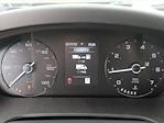New 2025 Ram ProMaster 2500 High Roof Empty Cargo Van for sale #A225407 - photo 18