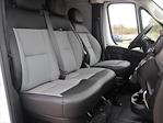 New 2025 Ram ProMaster 2500 High Roof Empty Cargo Van for sale #A225407 - photo 20