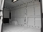 New 2025 Ram ProMaster 2500 High Roof Empty Cargo Van for sale #A225407 - photo 21