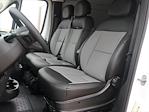 New 2025 Ram ProMaster 2500 High Roof Empty Cargo Van for sale #A225407 - photo 22