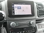 New 2025 Ram ProMaster 2500 High Roof Empty Cargo Van for sale #A225407 - photo 23